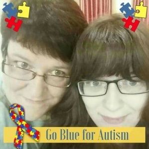 Meet your Posher, Vickie